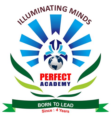 perfect academy